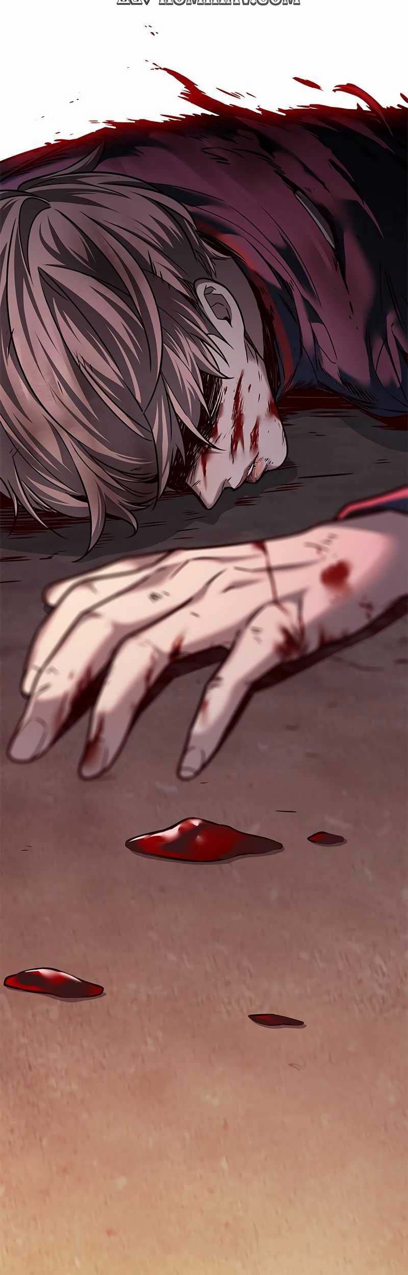 Eleceed Chapter 251 Gambar 70