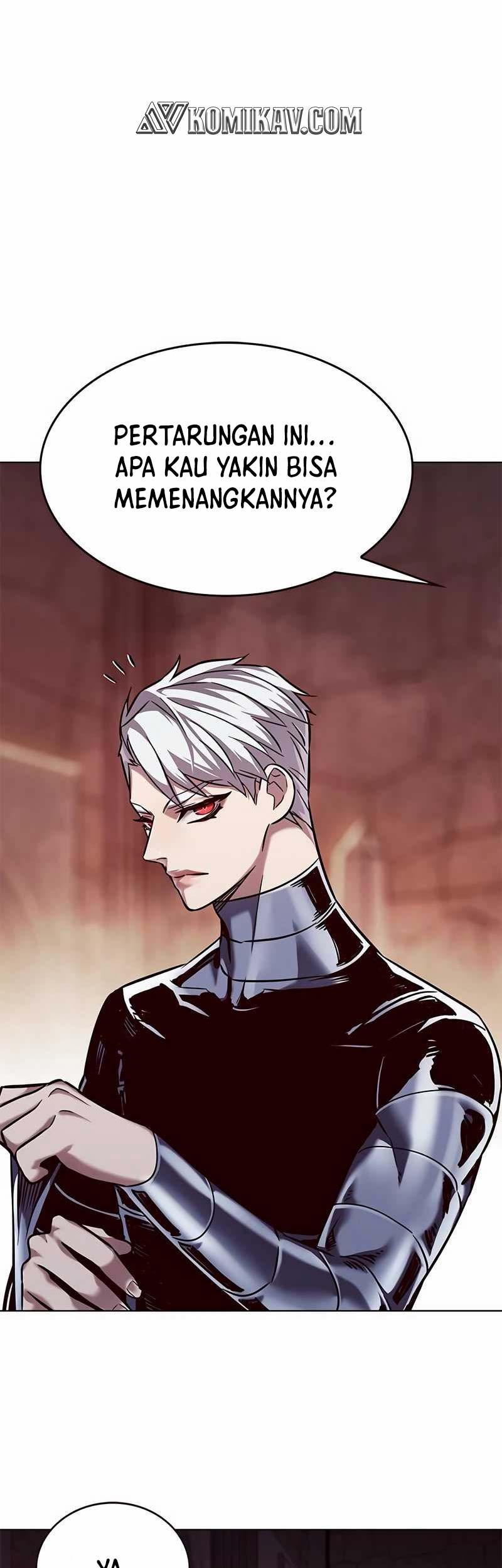 Baca Eleceed Chapter 251 Gambar 2