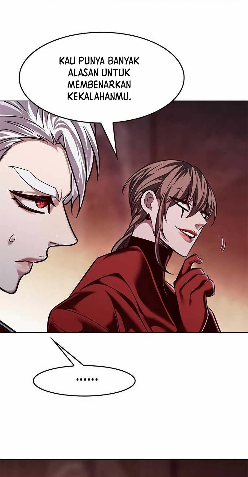 Eleceed Chapter 251 Gambar 5