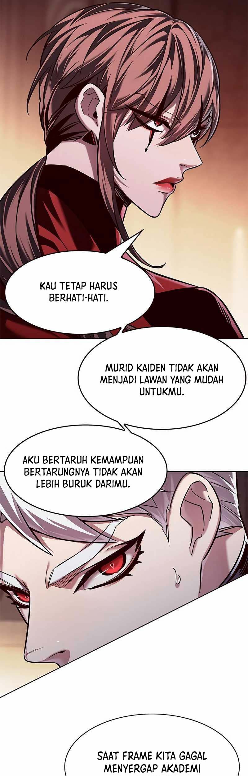 Eleceed Chapter 251 Gambar 6