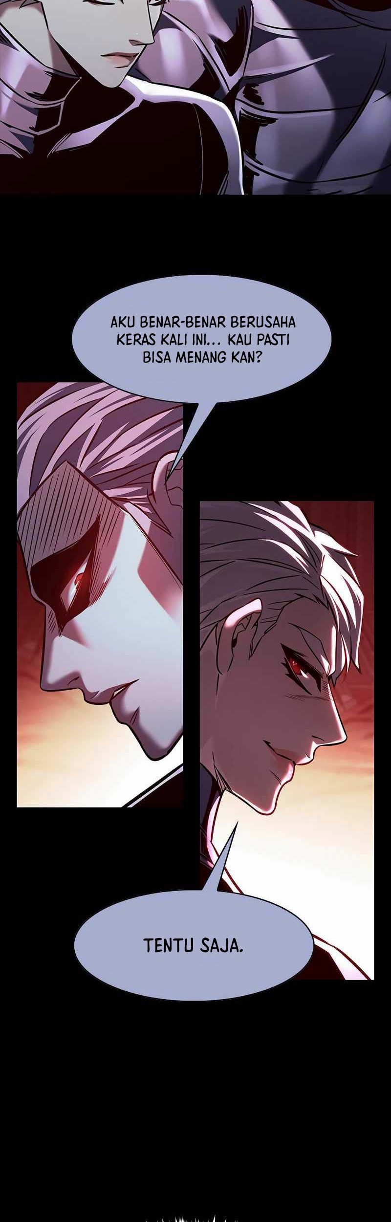 Eleceed Chapter 251 Gambar 13
