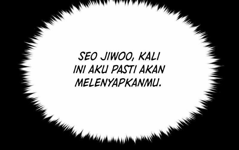 Eleceed Chapter 251 Gambar 14