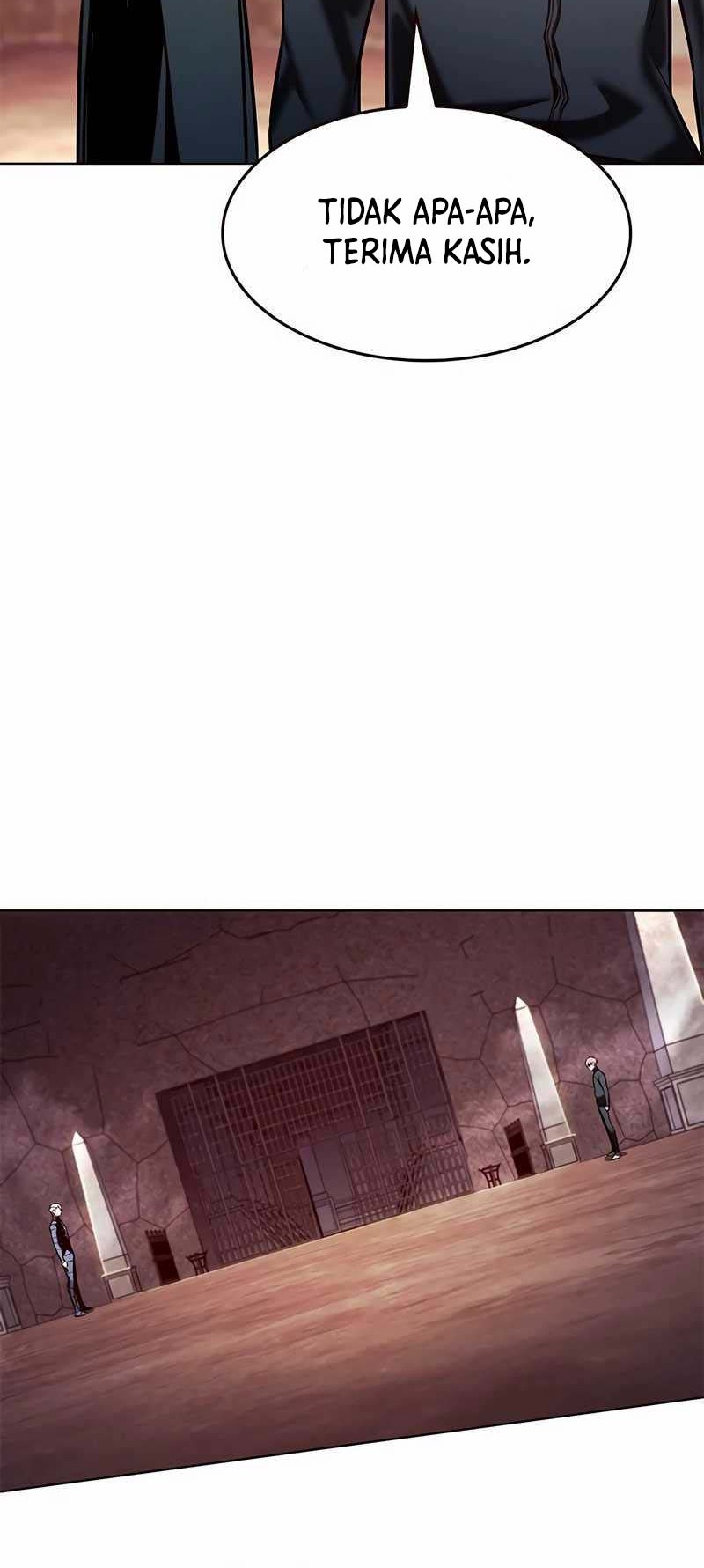 Eleceed Chapter 251 Gambar 23