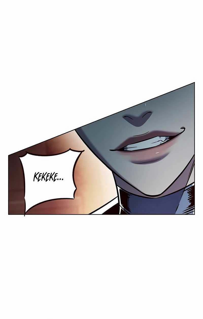 Eleceed Chapter 251 Gambar 28