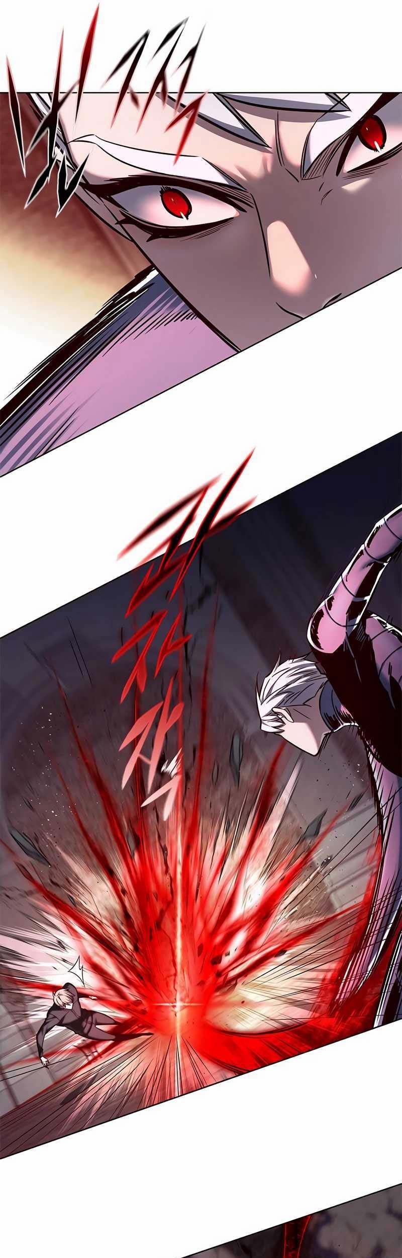 Eleceed Chapter 251 Gambar 29