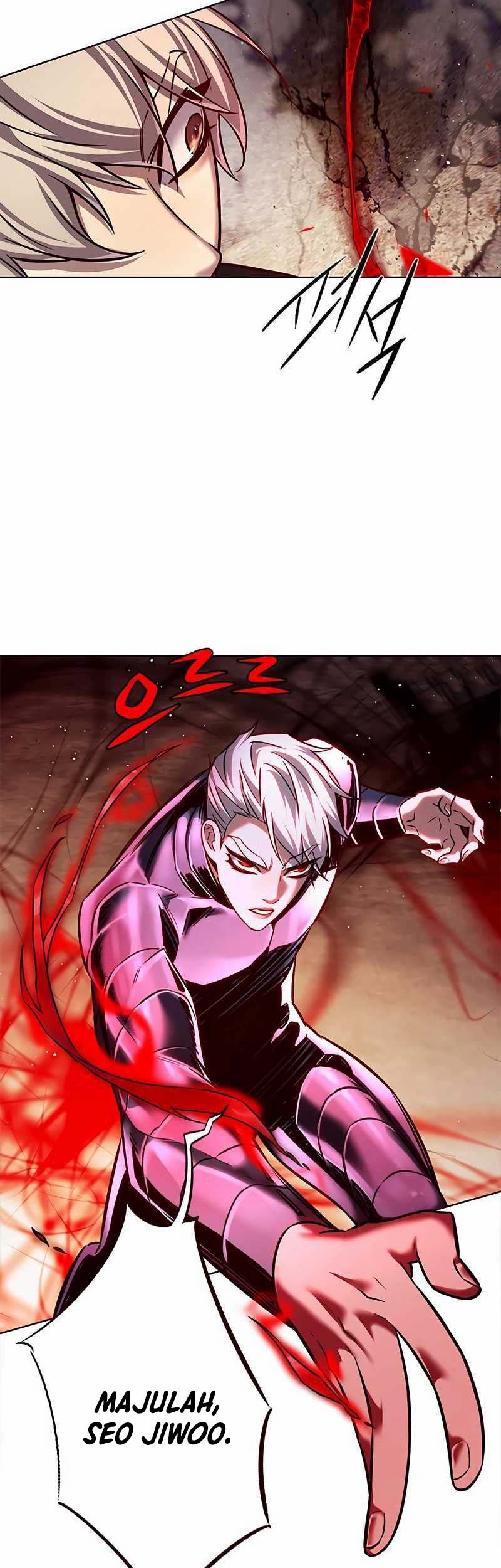 Eleceed Chapter 251 Gambar 30