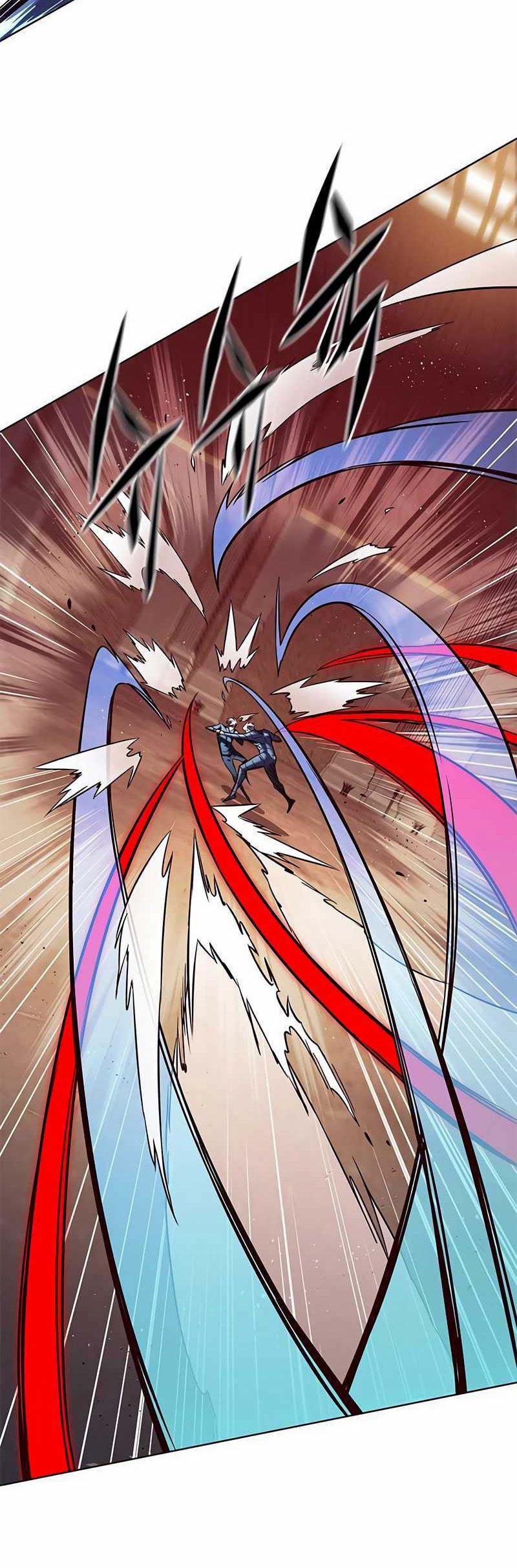 Eleceed Chapter 251 Gambar 32