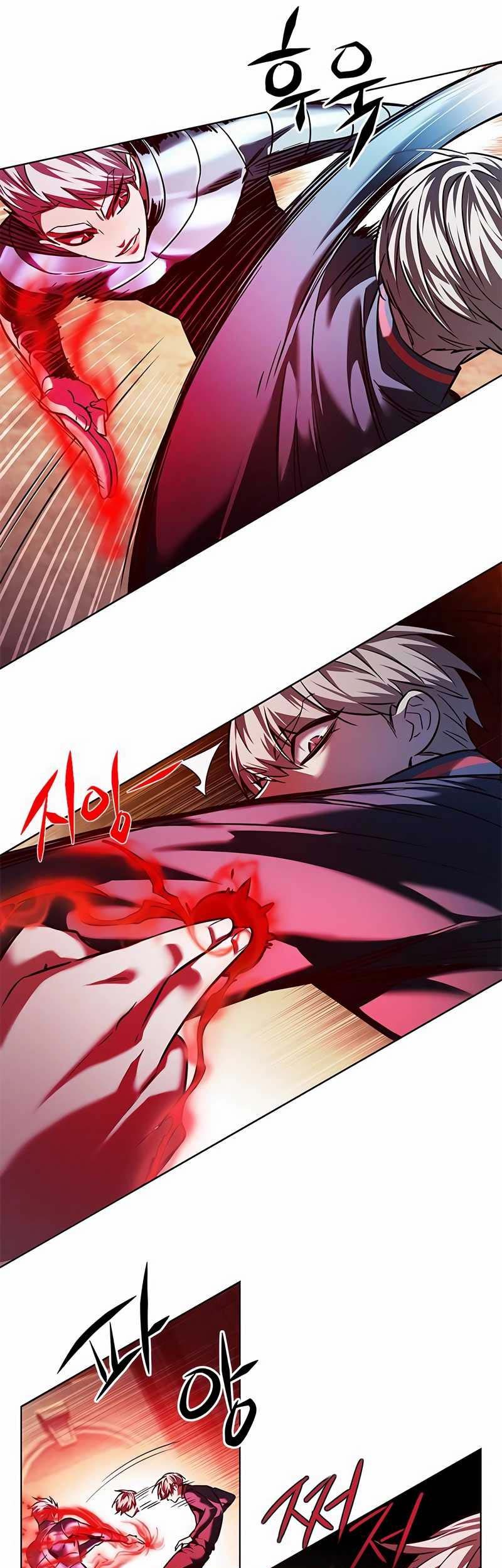 Eleceed Chapter 251 Gambar 33