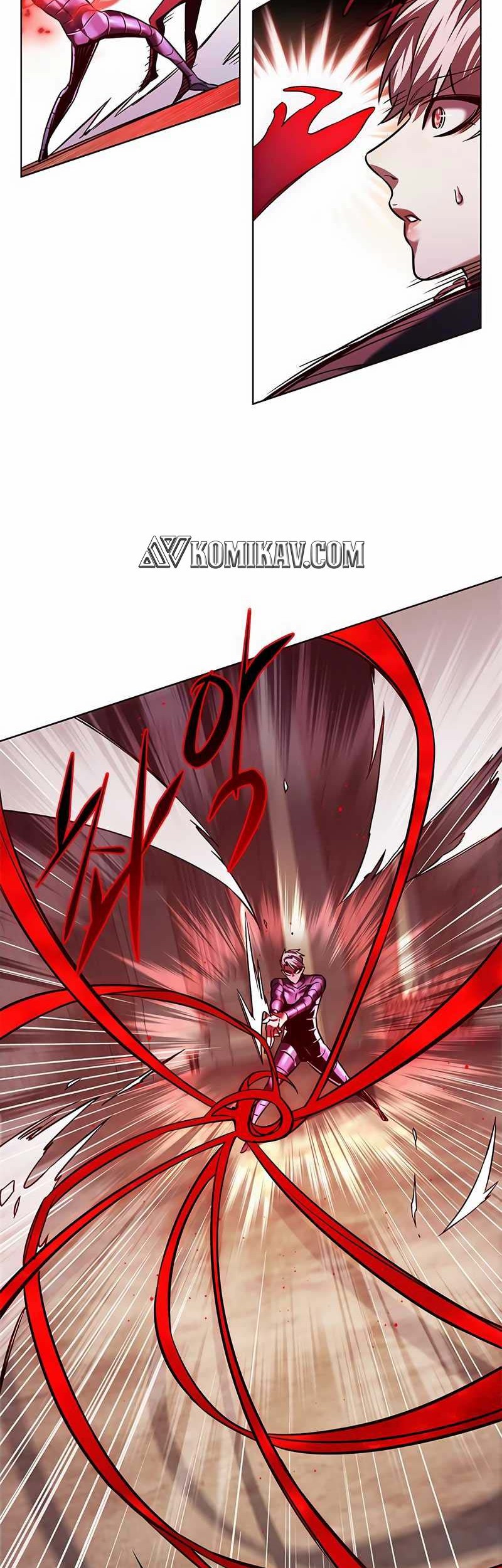 Eleceed Chapter 251 Gambar 34
