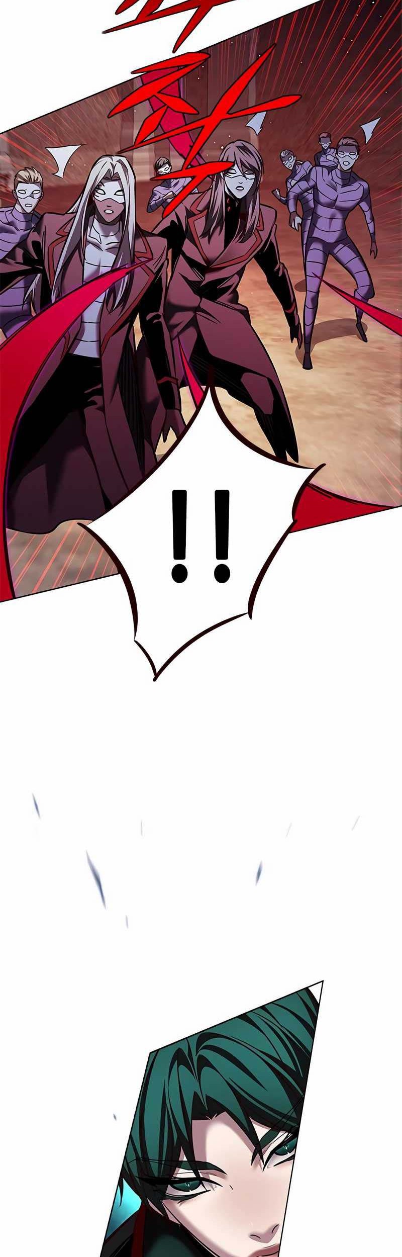 Eleceed Chapter 251 Gambar 36