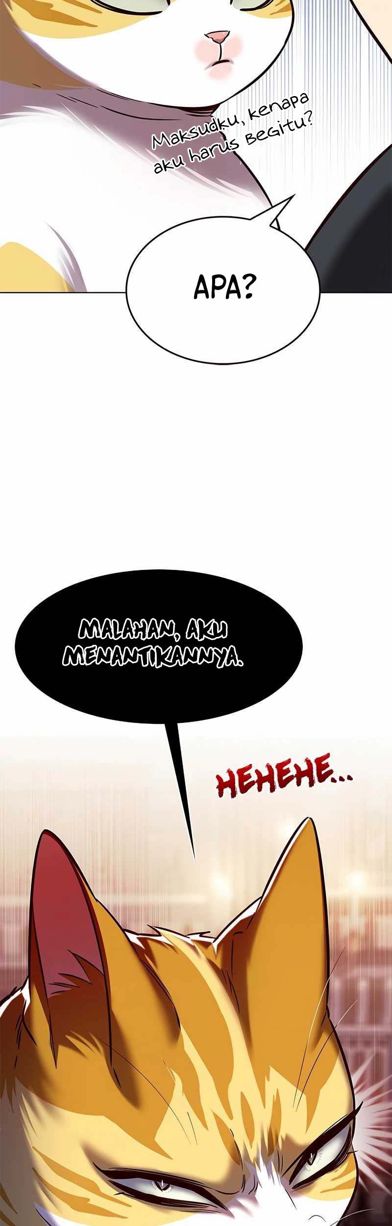 Eleceed Chapter 250 Gambar 41
