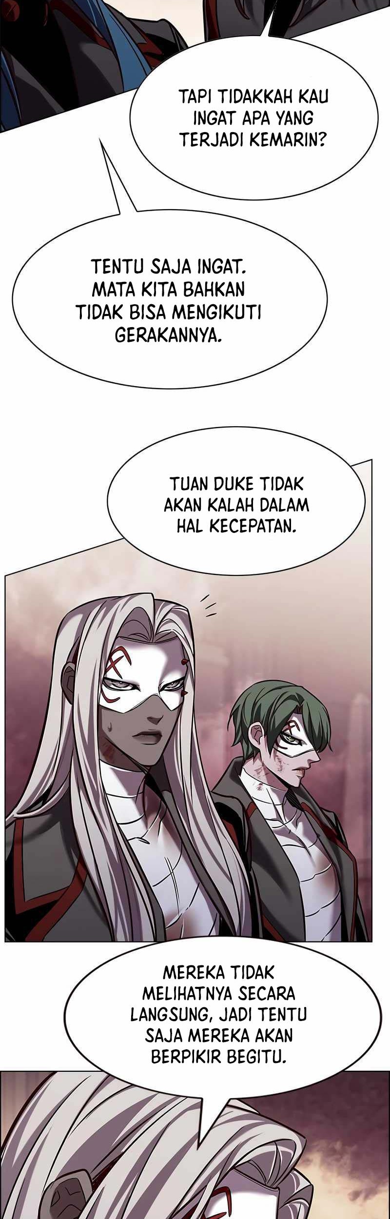 Eleceed Chapter 250 Gambar 49