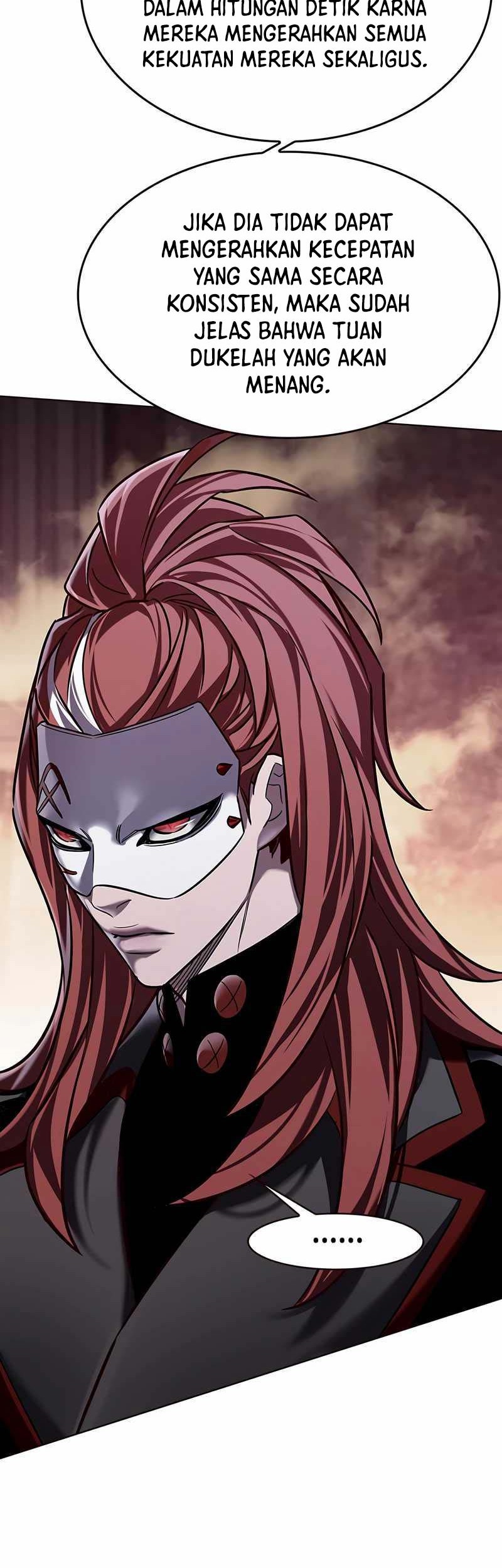 Eleceed Chapter 250 Gambar 51