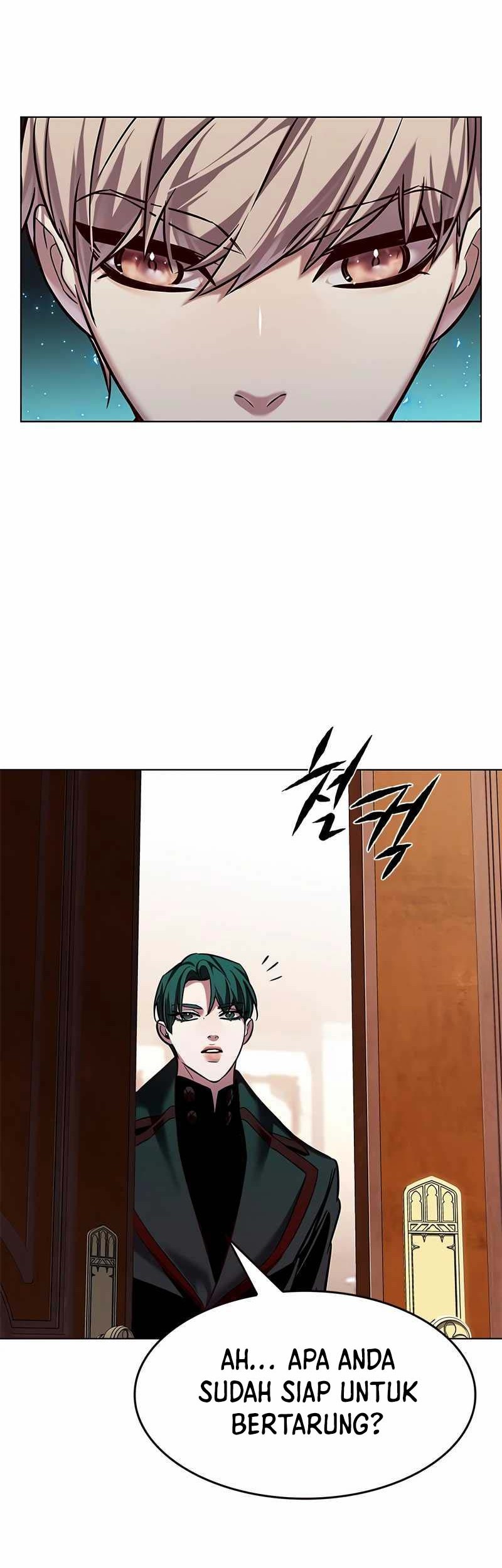 Eleceed Chapter 250 Gambar 54