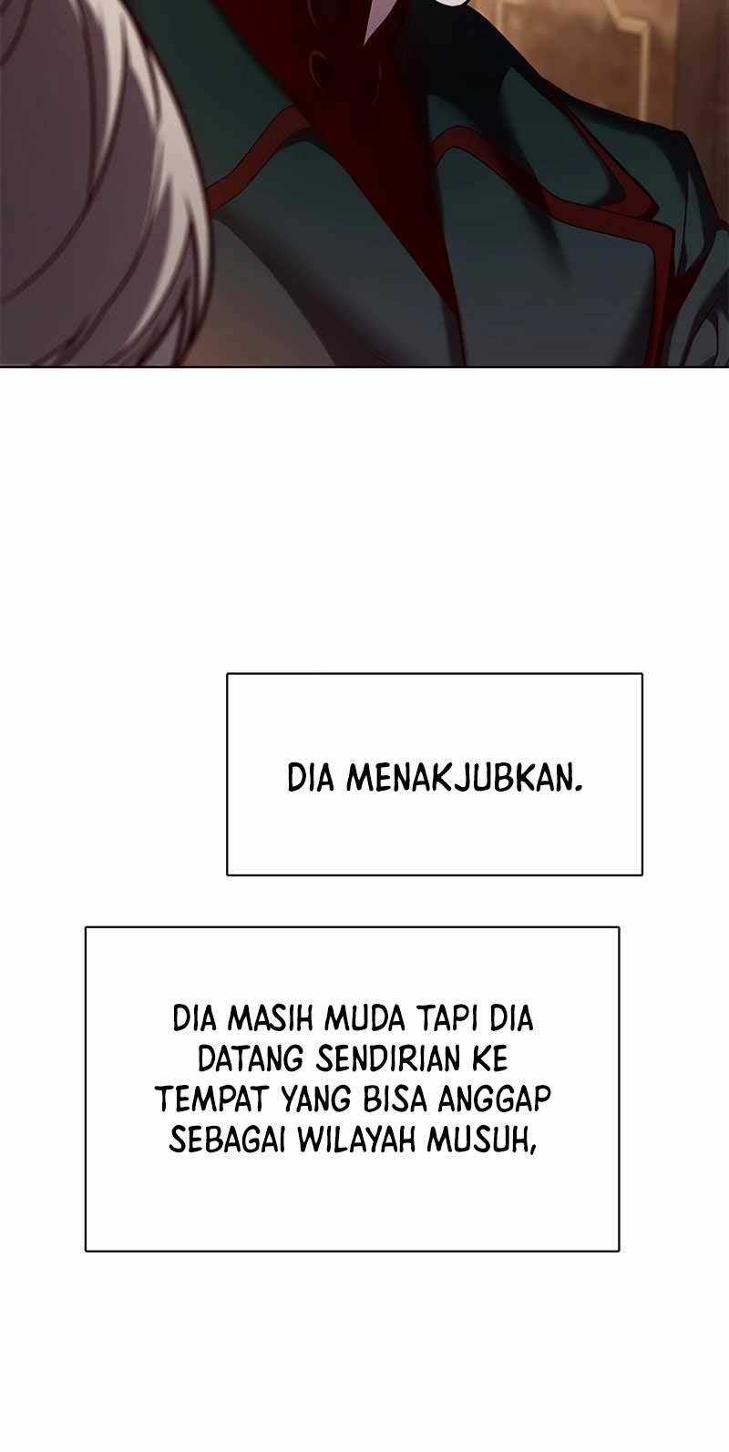 Eleceed Chapter 250 Gambar 57