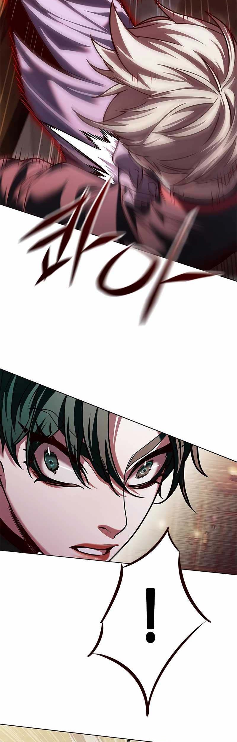 Eleceed Chapter 250 Gambar 64