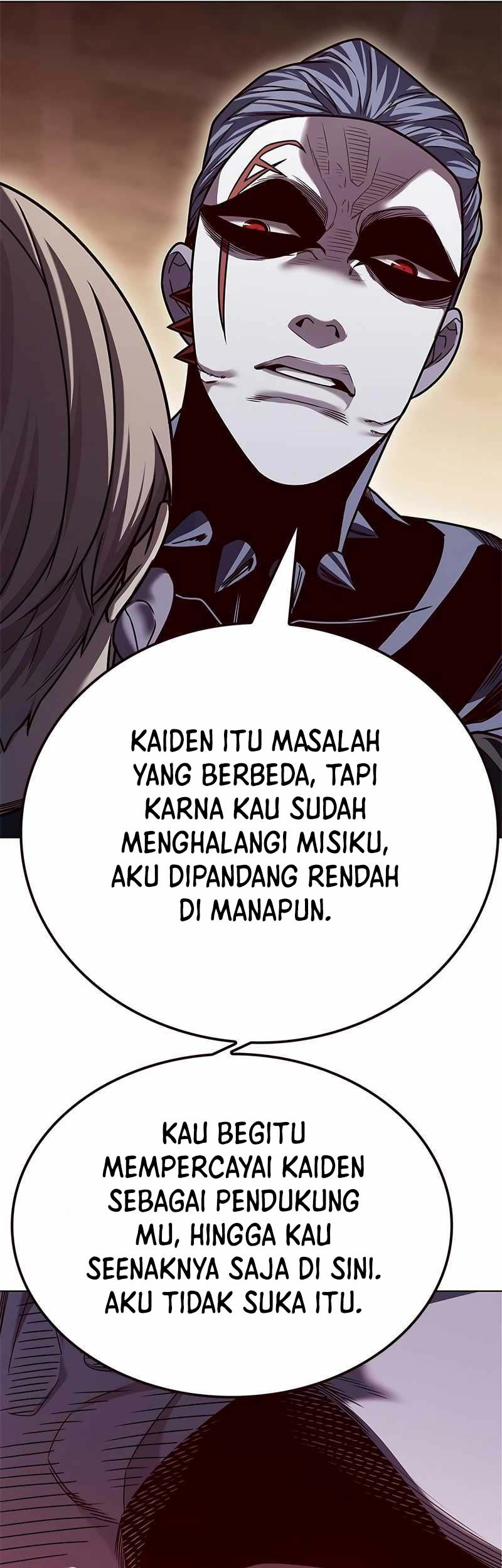 Eleceed Chapter 250 Gambar 67
