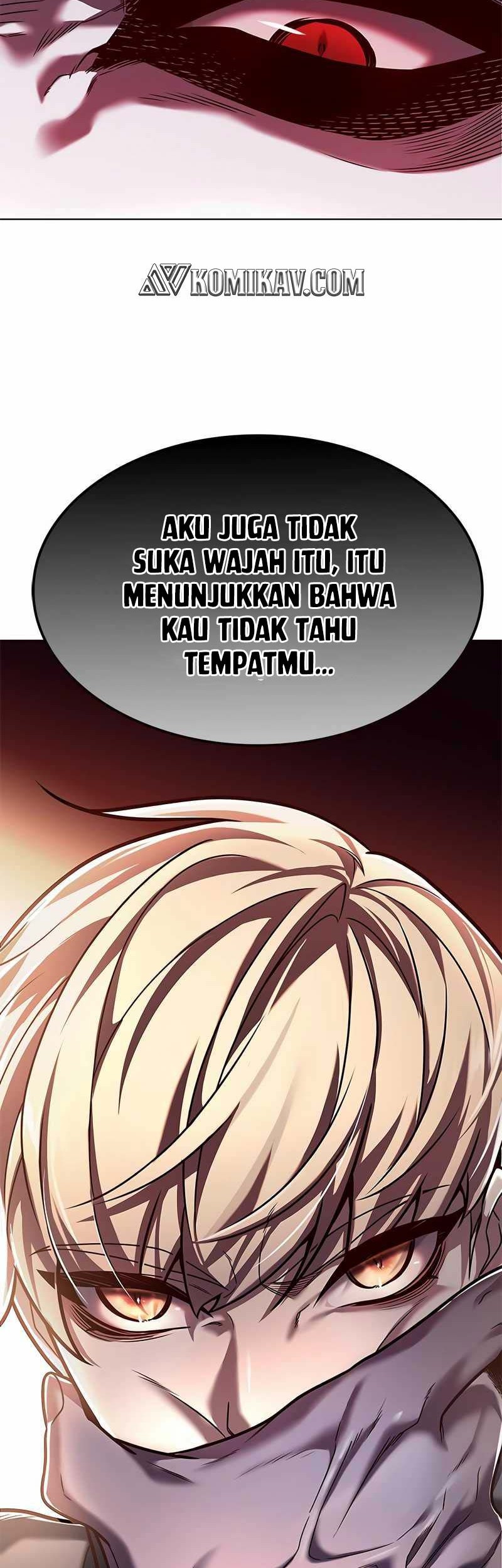 Eleceed Chapter 250 Gambar 68