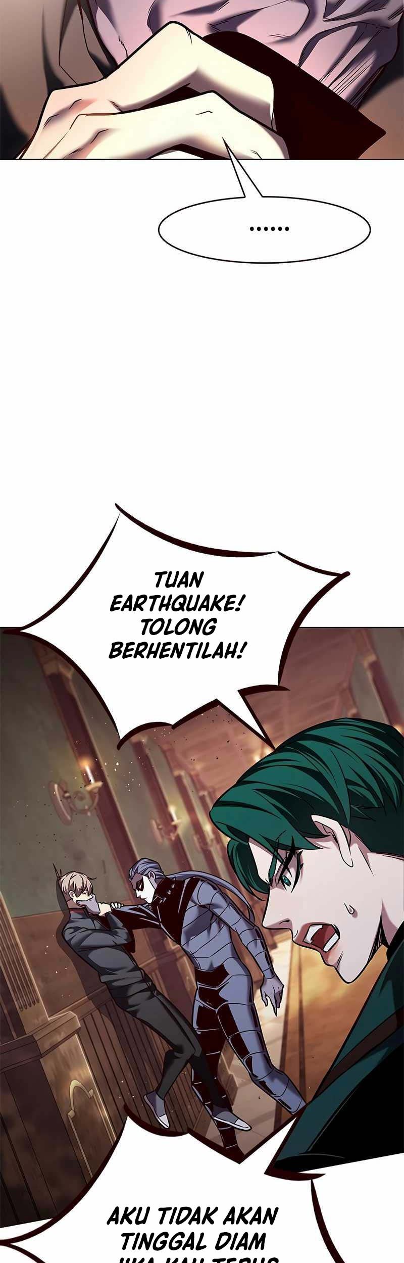 Eleceed Chapter 250 Gambar 69