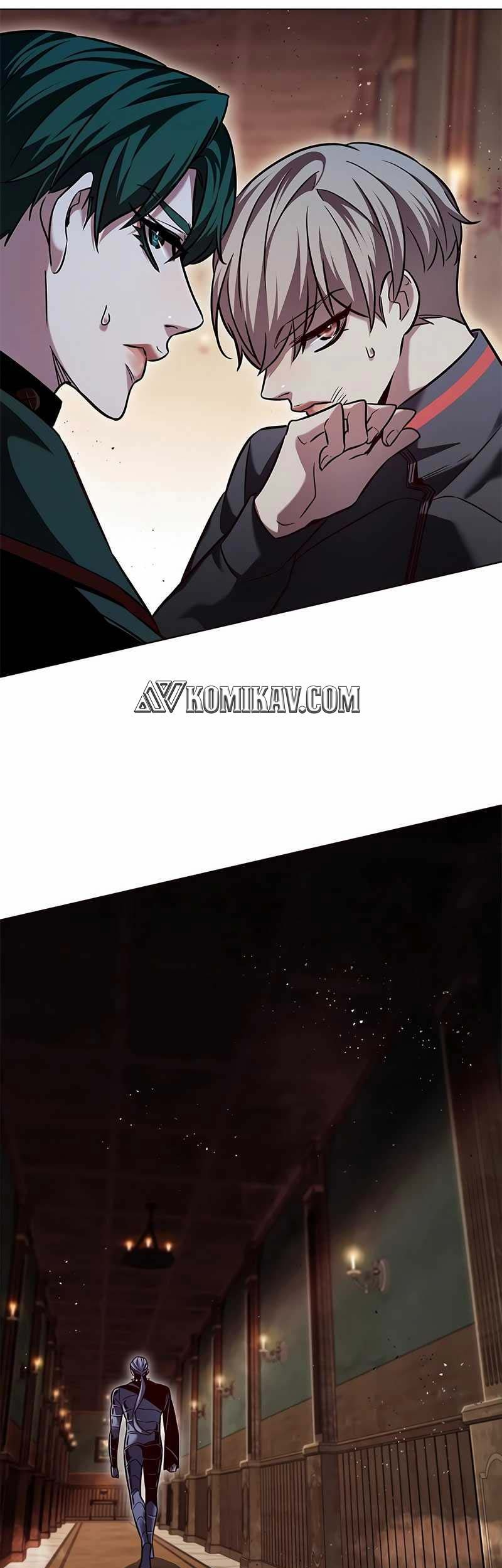 Eleceed Chapter 250 Gambar 72