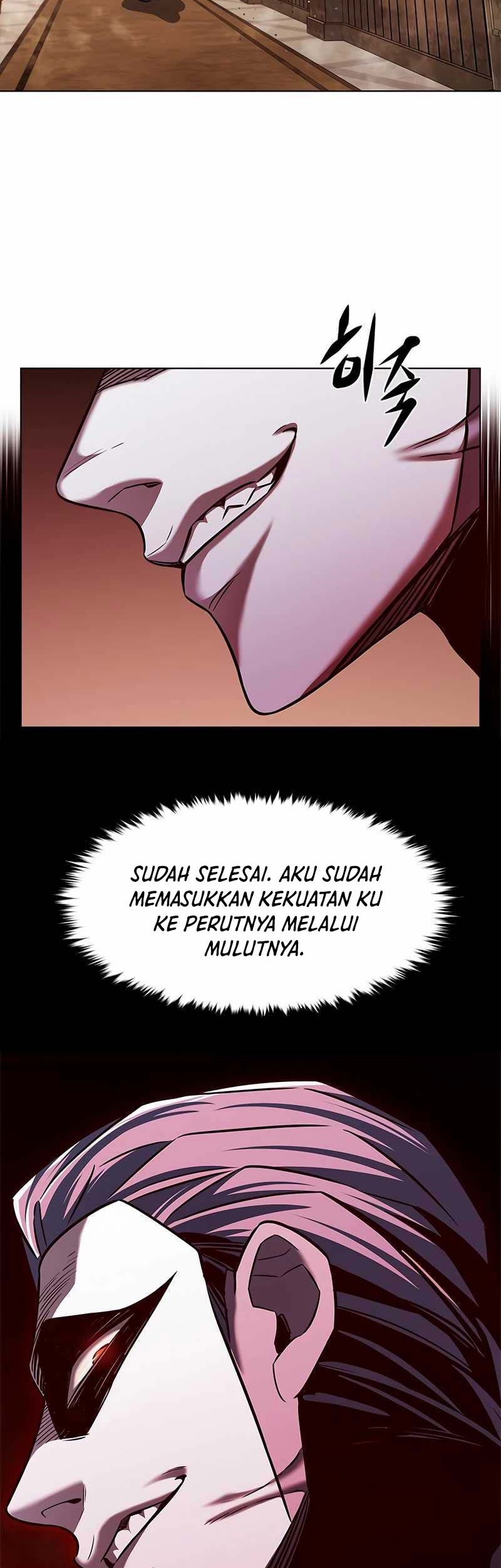 Eleceed Chapter 250 Gambar 73