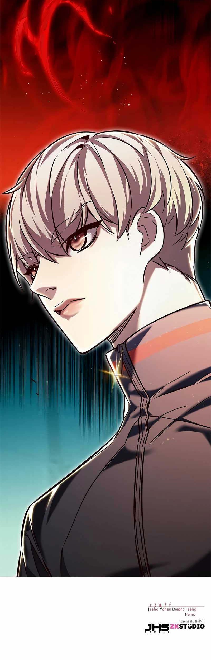 Eleceed Chapter 250 Gambar 75