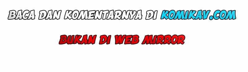 Eleceed Chapter 250 Gambar 76