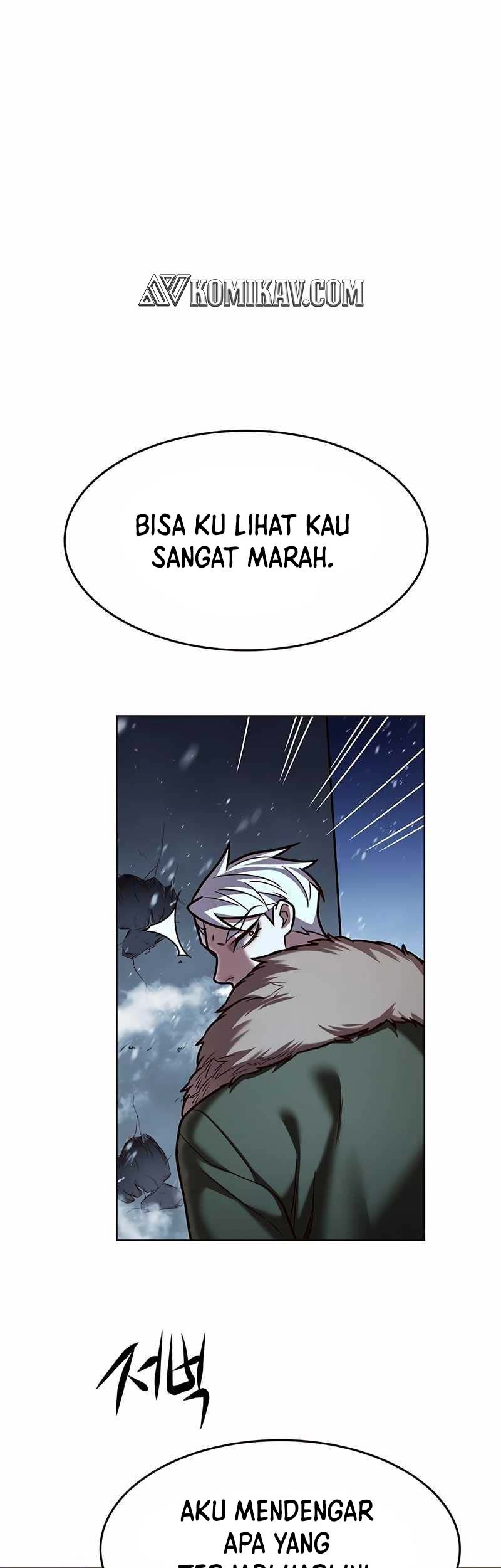 Baca Eleceed Chapter 250 Gambar 2