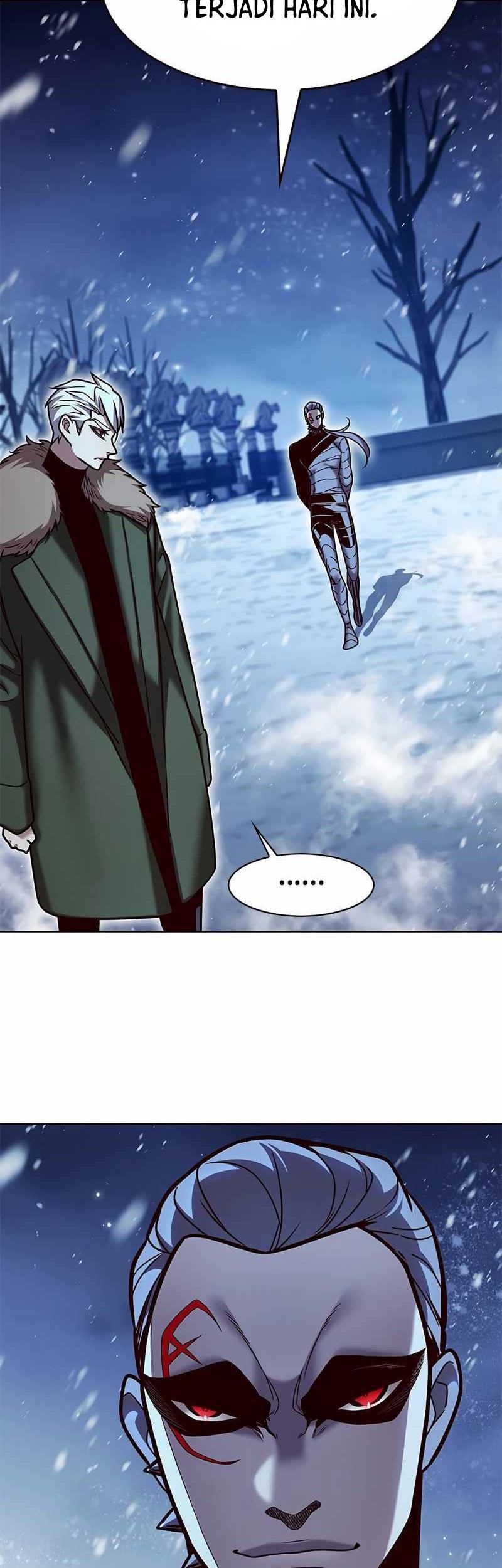 Eleceed Chapter 250 Gambar 3