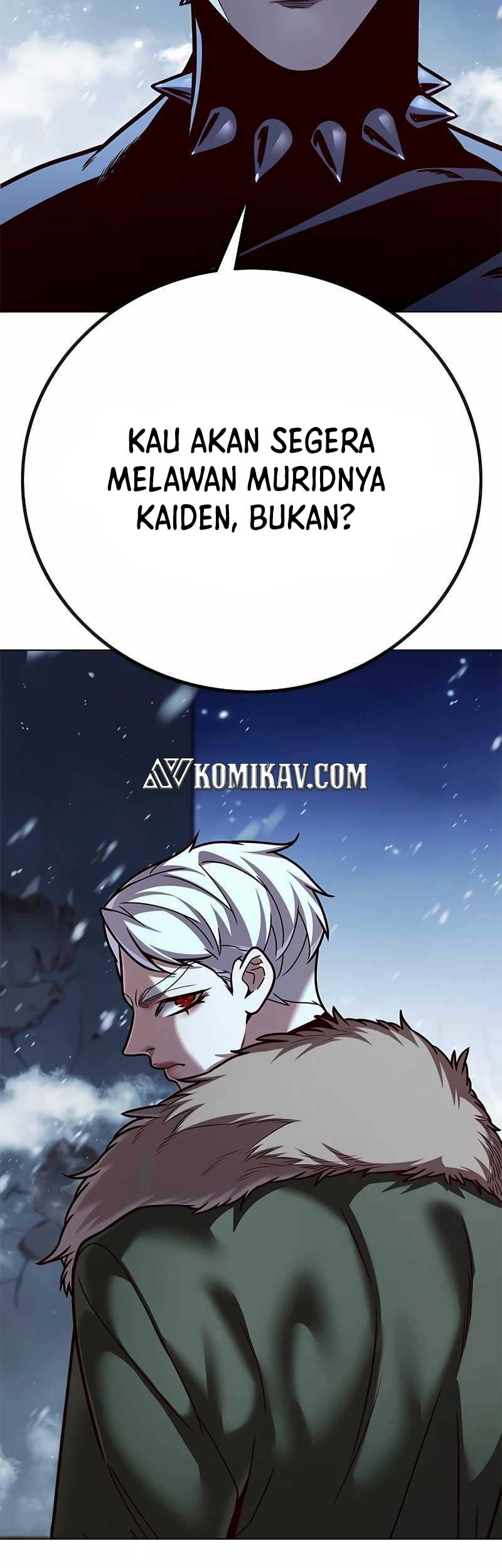 Eleceed Chapter 250 Gambar 4