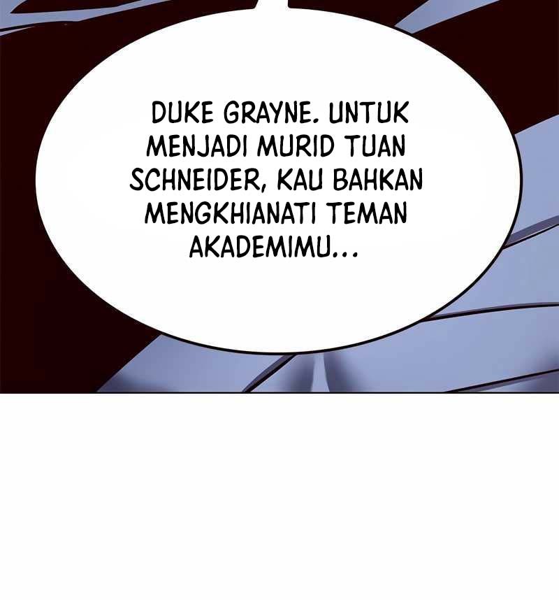 Eleceed Chapter 250 Gambar 10