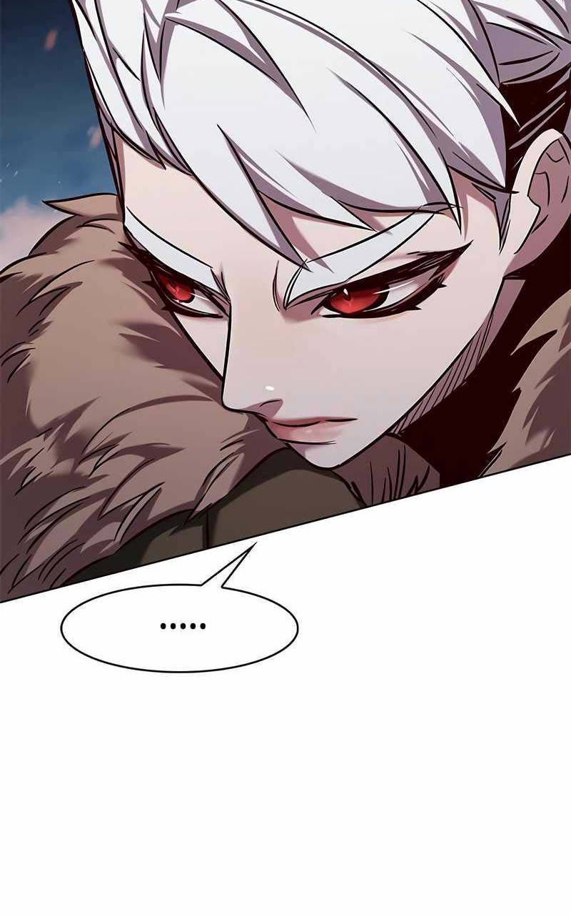 Eleceed Chapter 250 Gambar 14