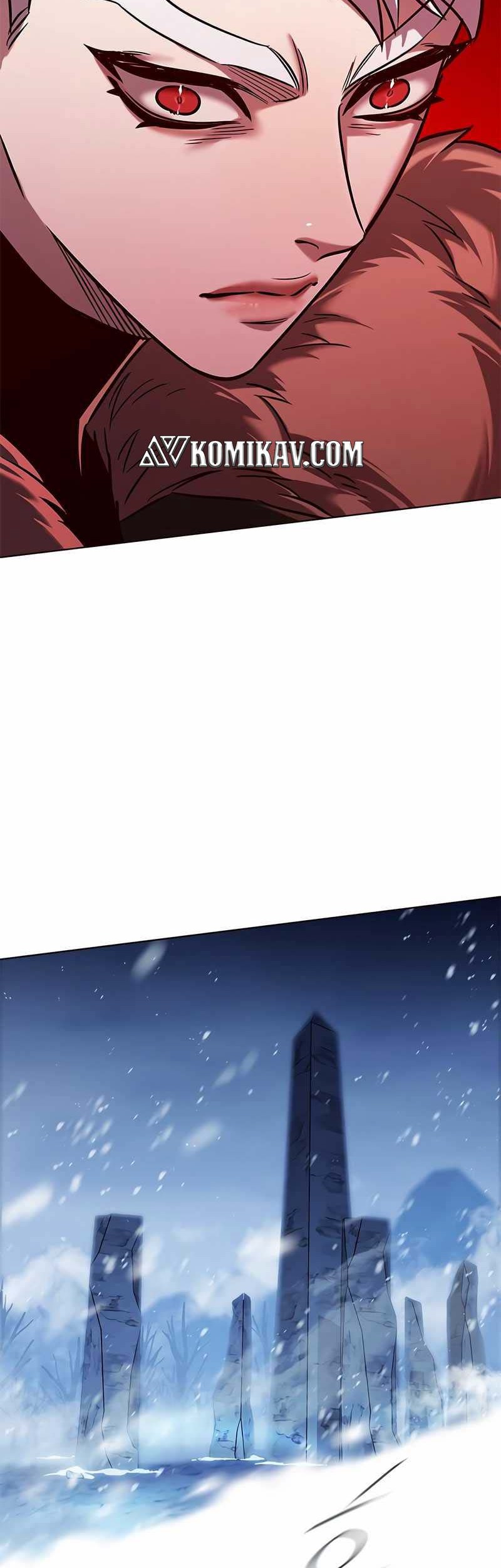 Eleceed Chapter 250 Gambar 16