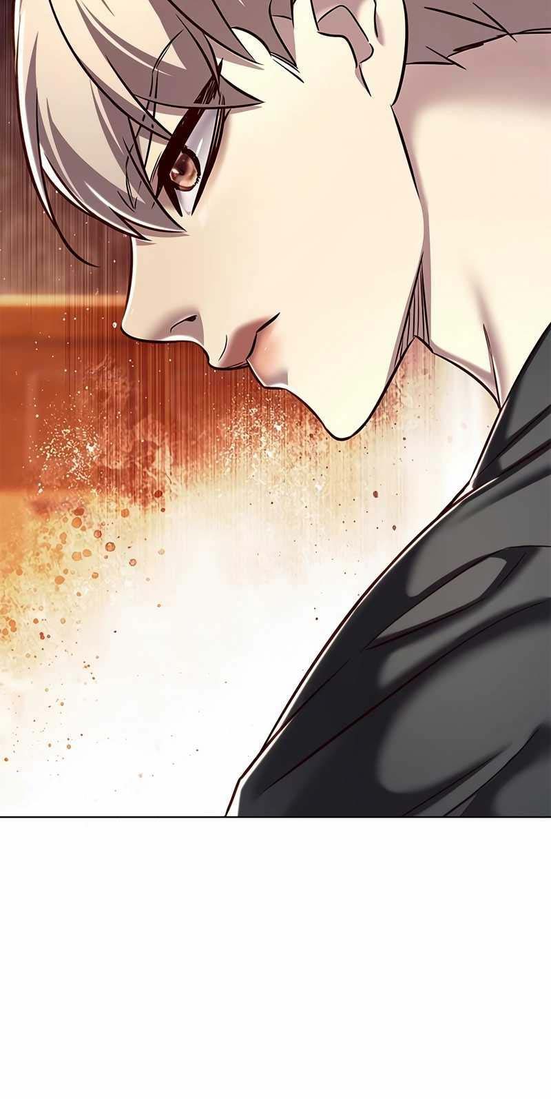 Eleceed Chapter 250 Gambar 24