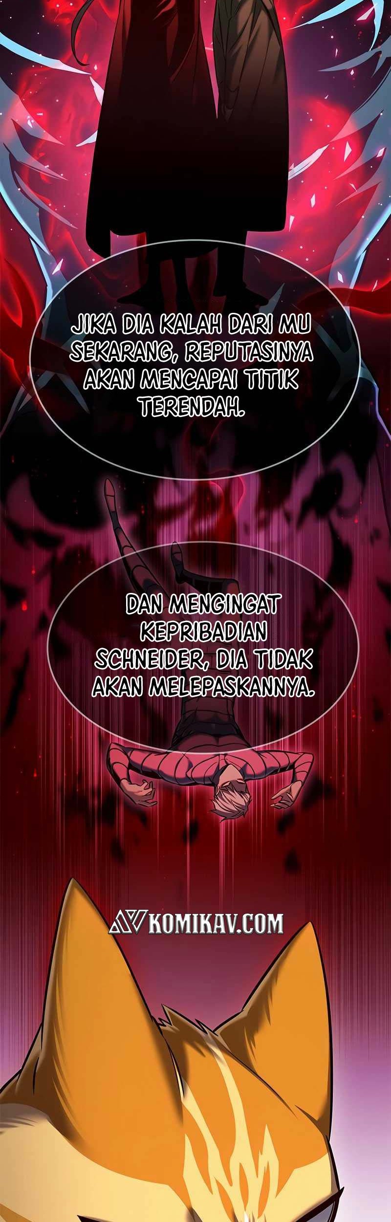 Eleceed Chapter 250 Gambar 36