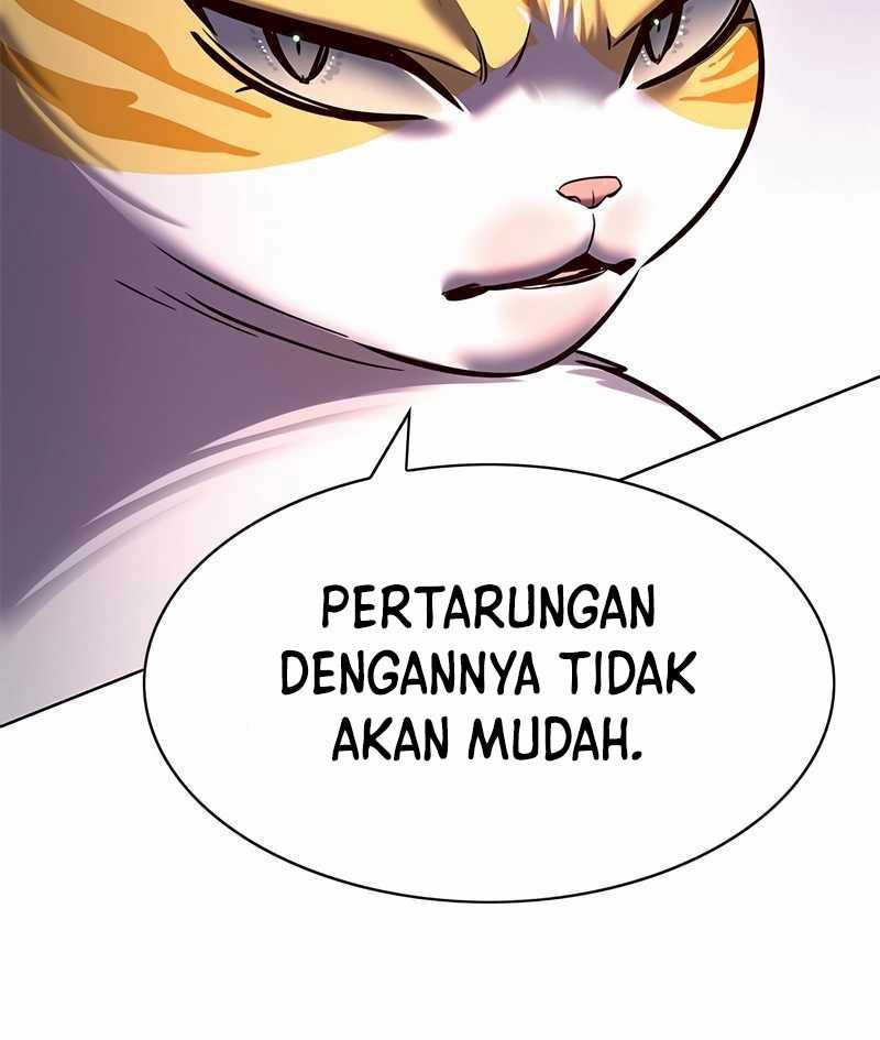 Eleceed Chapter 250 Gambar 37