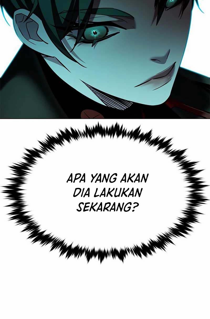 Eleceed Chapter 248 Gambar 19