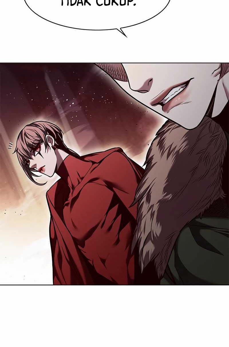 Eleceed Chapter 248 Gambar 21