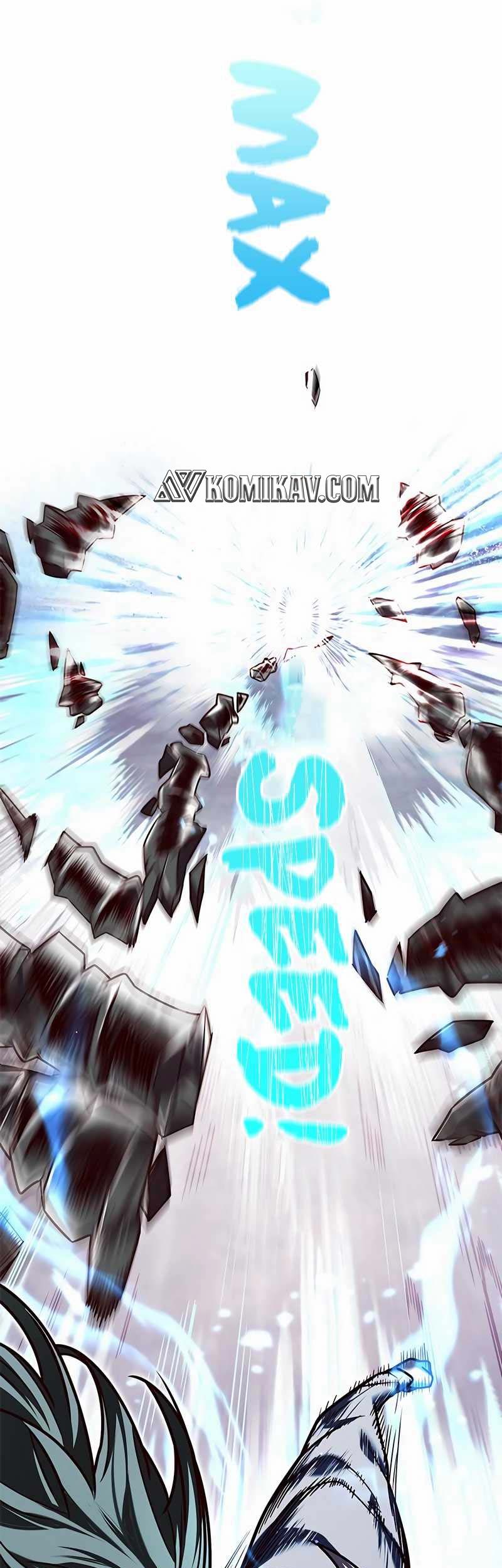 Eleceed Chapter 248 Gambar 26