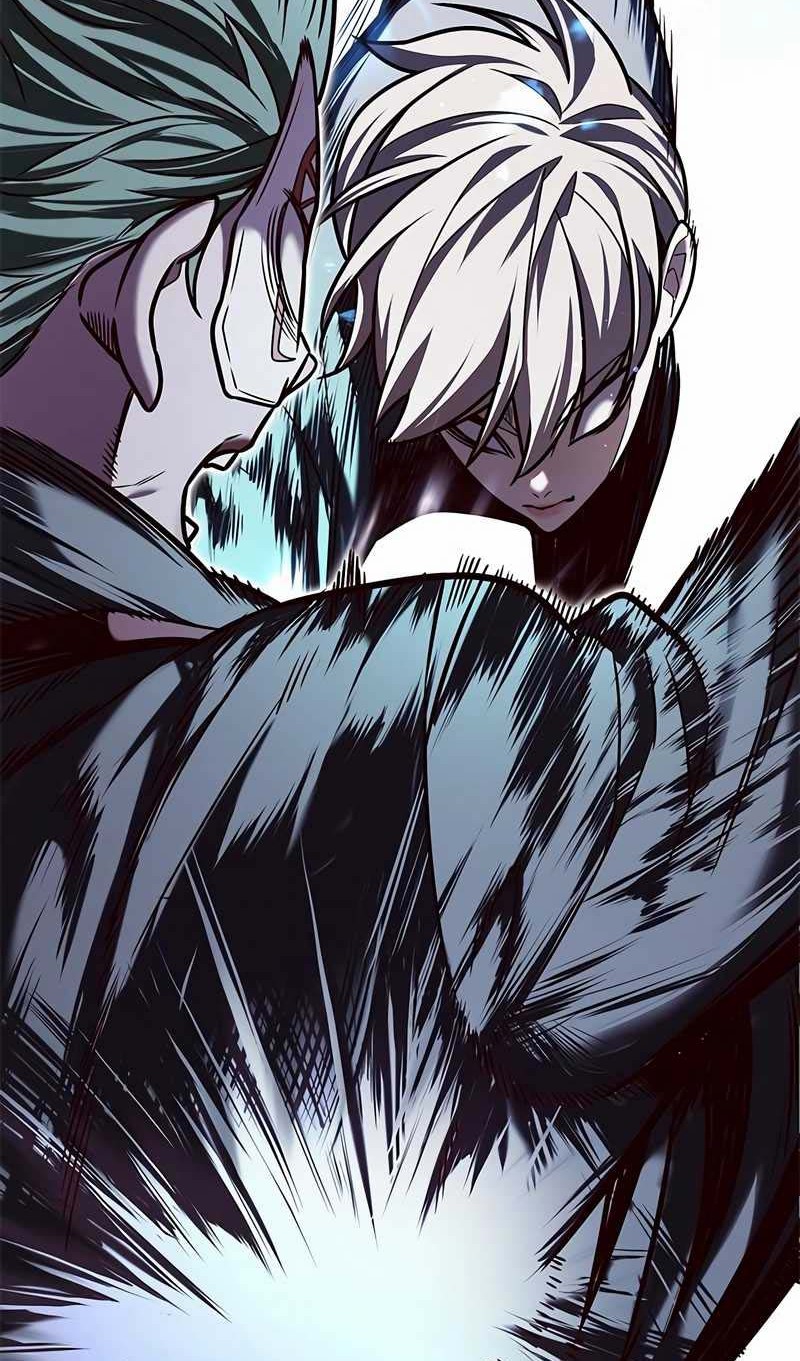 Eleceed Chapter 248 Gambar 27