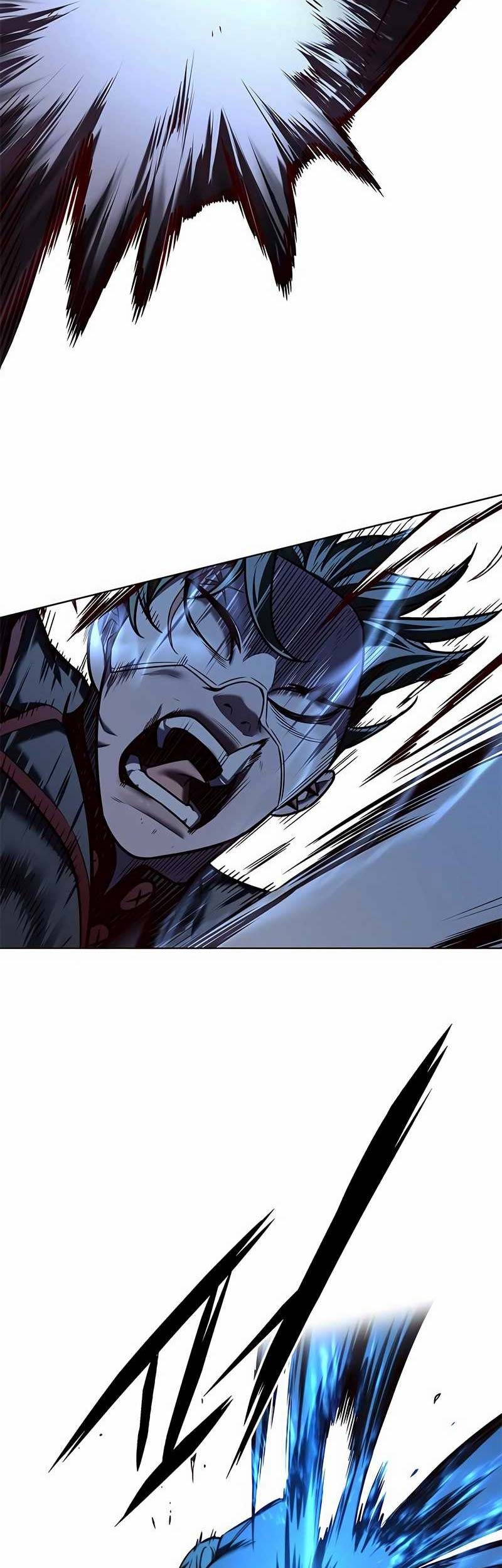 Eleceed Chapter 248 Gambar 28