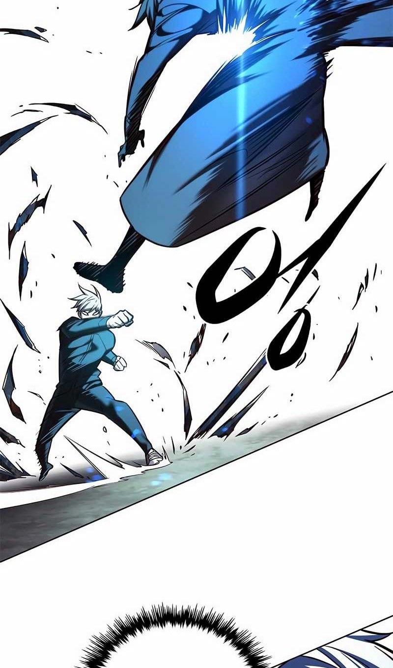Eleceed Chapter 248 Gambar 29