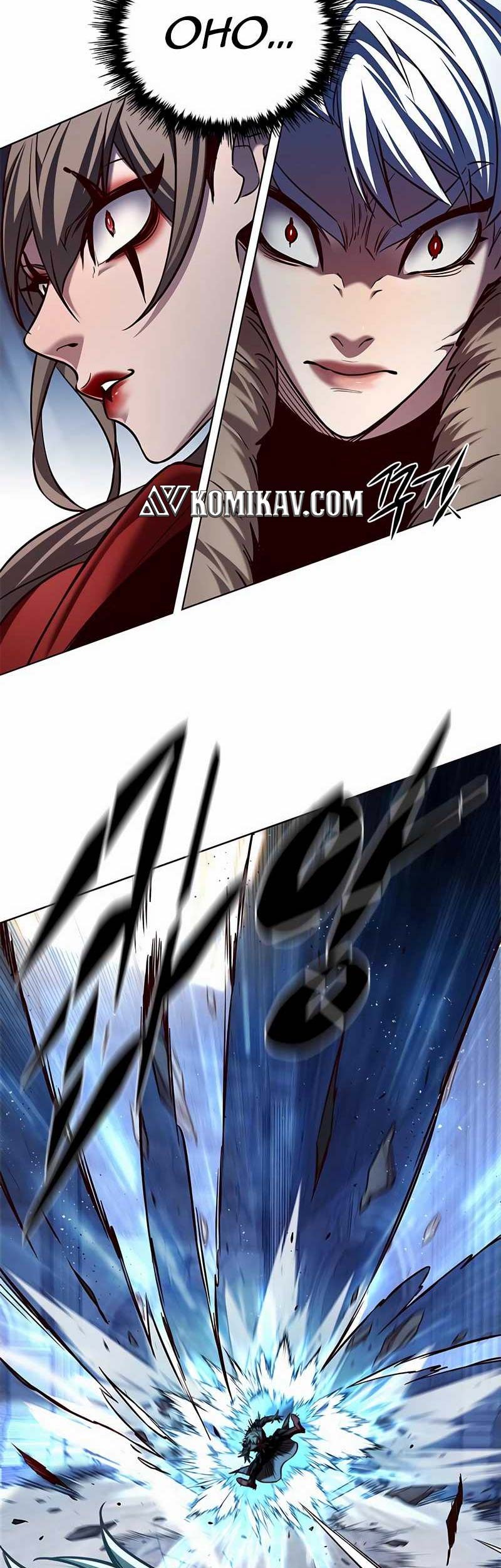 Eleceed Chapter 248 Gambar 30