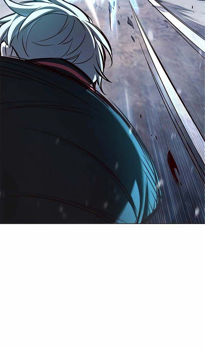 Eleceed Chapter 248 Gambar 31