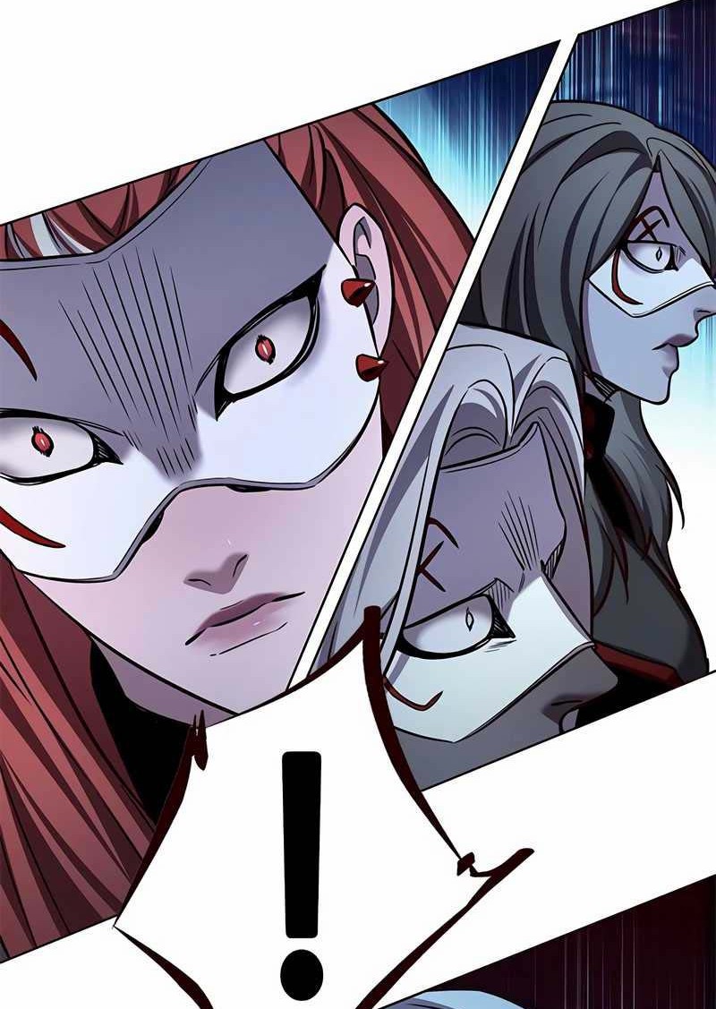 Eleceed Chapter 248 Gambar 33