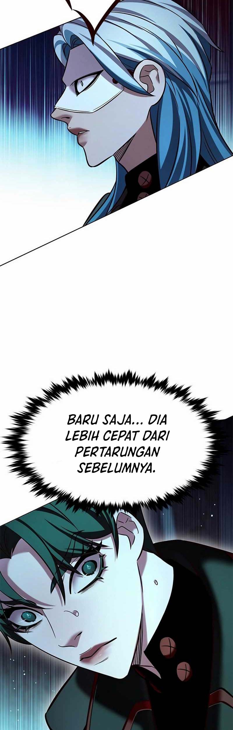 Eleceed Chapter 248 Gambar 34