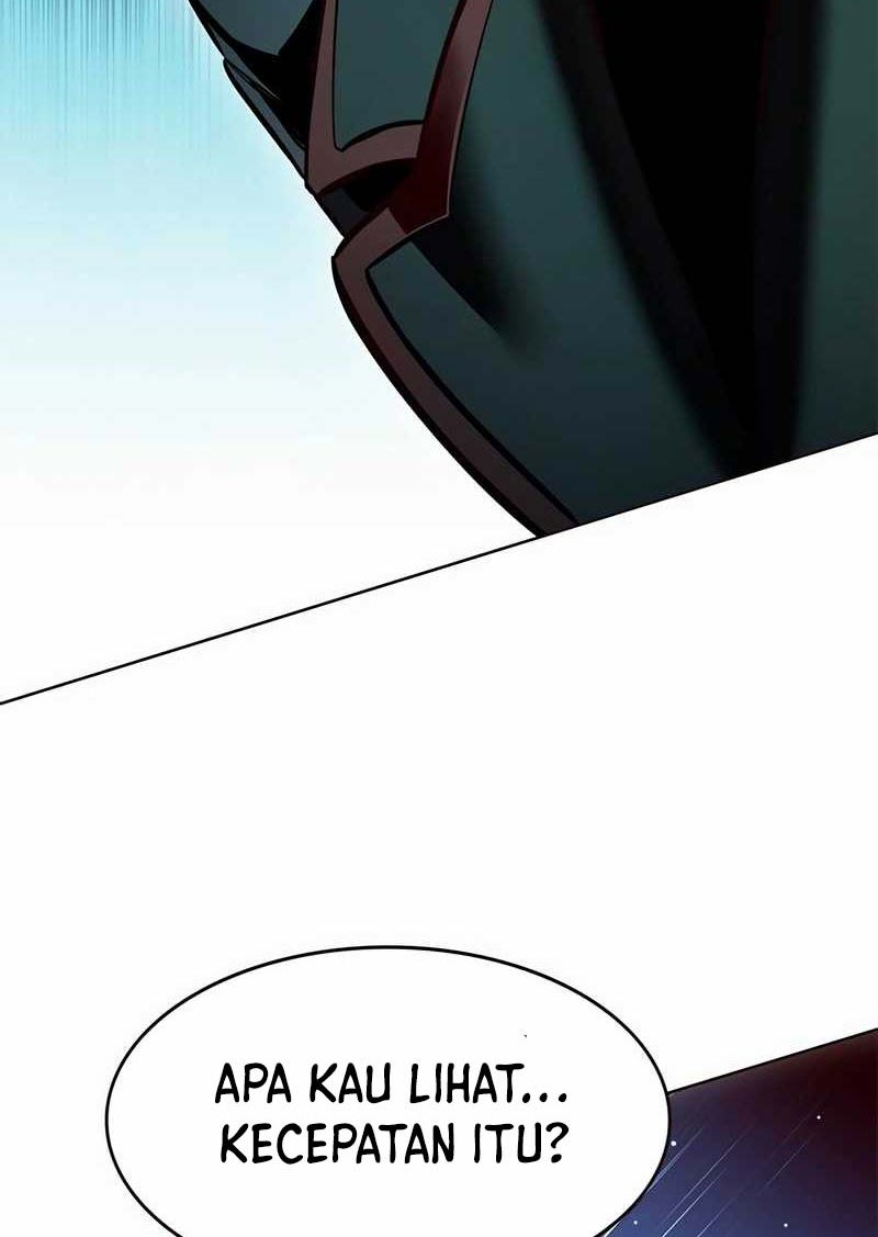 Eleceed Chapter 248 Gambar 35