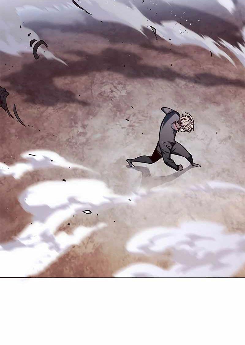 Eleceed Chapter 248 Gambar 37