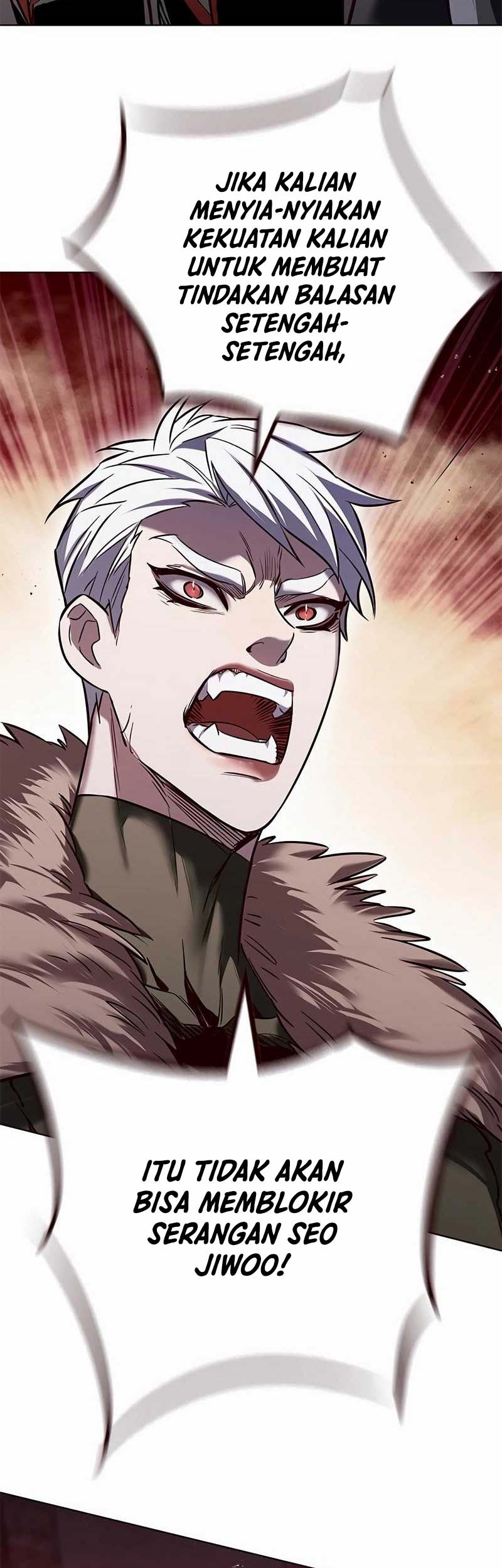 Eleceed Chapter 248 Gambar 40