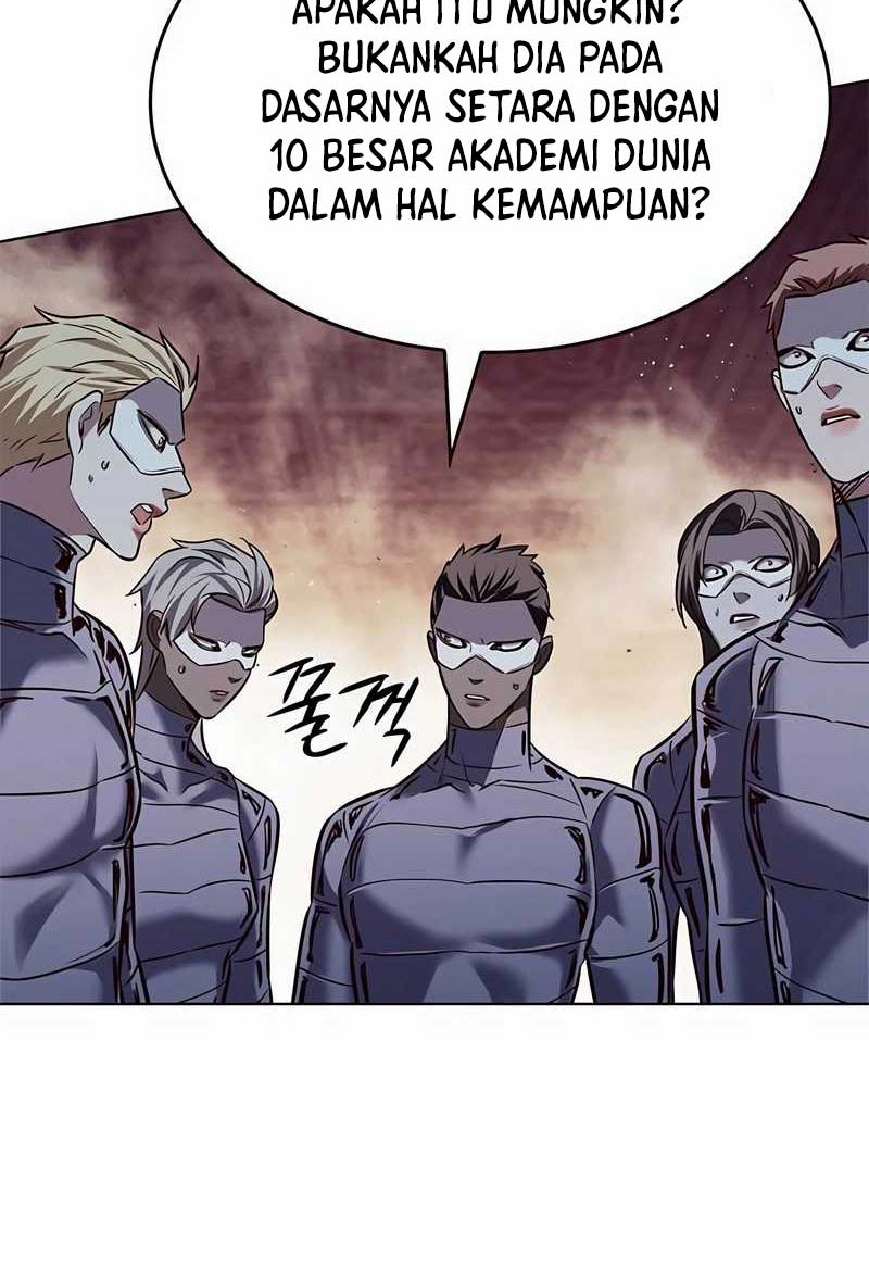 Eleceed Chapter 248 Gambar 43